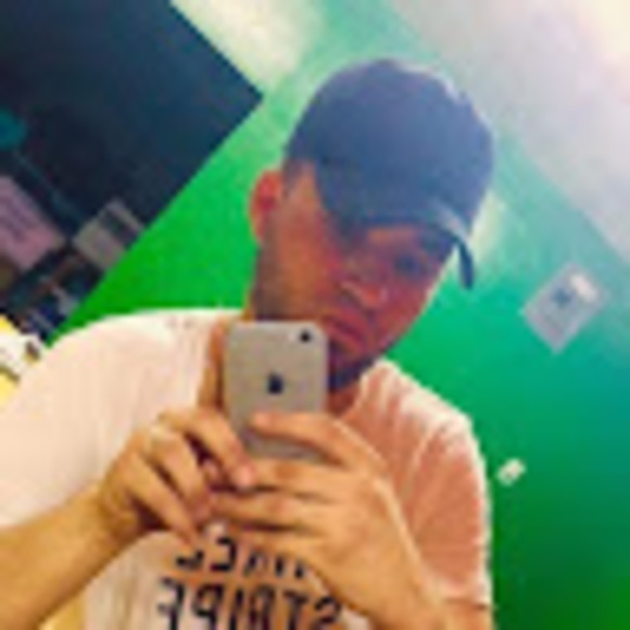 eduardoperez523